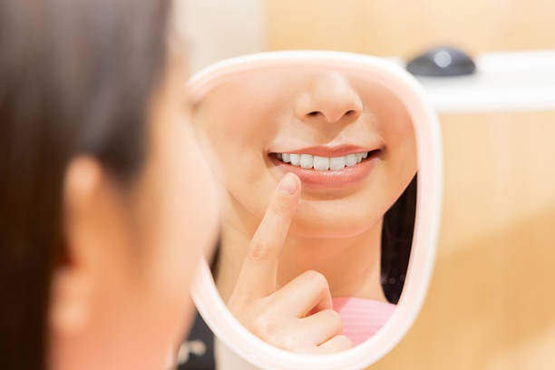 Affordable Dental solutions in Penn Estates, PA